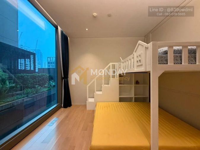 รูป 🔥MD-26066597 Rare Item ห้องสวย ราคาต่ำกว่าตลาด บ้านสินธร รีบจองก่อนหลุด 🔥 - รูปที่ 2/8