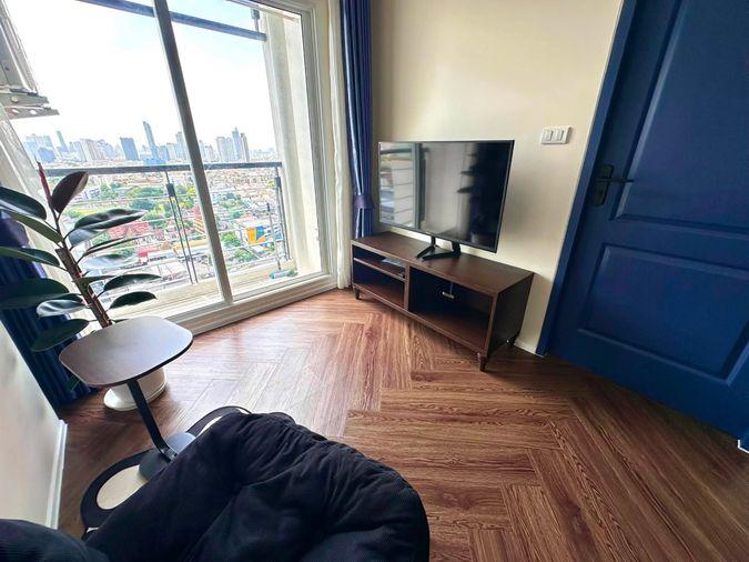 รูป 🤝🏻RB25545 ให้เช่าถูกมาก👍แบงค์คอก ฮอไรซอน รัชดา - ท่าพระ✅แอดไลน์ @mproperty( มี @ ด้วย) แอดมินตอบไว - รูปที่ 2/12