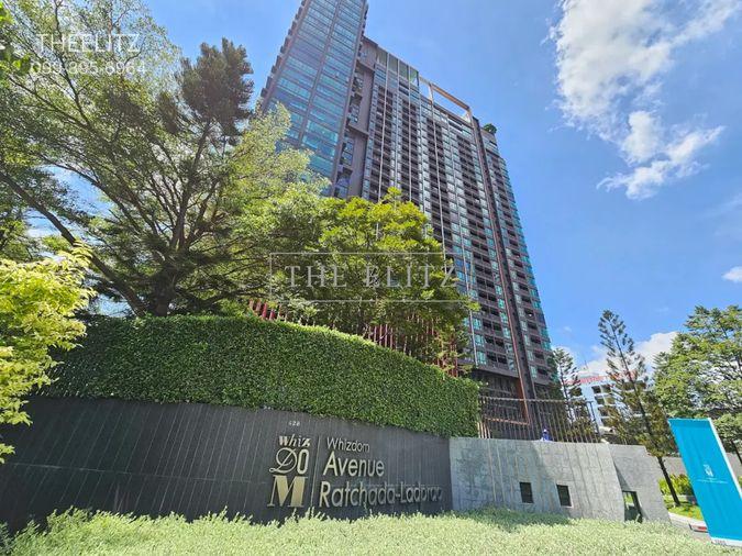 picture ✨Location of the Future! Compact 1-Bedroom unit with a perfectly optimized layout - highly accessible and surrounded by all lifestyle amenities✨ - 14/20