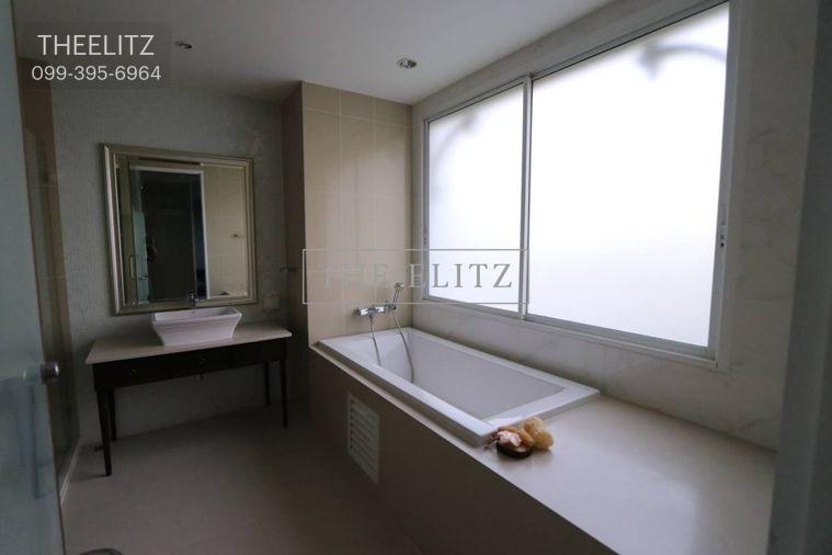 รูป ✨Grand and Prestigious with 324 Sq.m! Giant luxury unit with comprehensive functions- tailored for elite living - Unrivaled expansive space✨ - รูปที่ 22/30