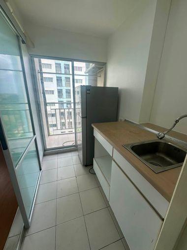 picture AS2239 Lumpini Mega City Bangna For Rent - 8/11