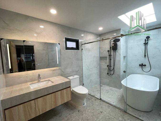 picture ⭐✨RH-104 House for Sale – Nawamin – Prasert-Manukit Area ✨⭐ - 6/20
