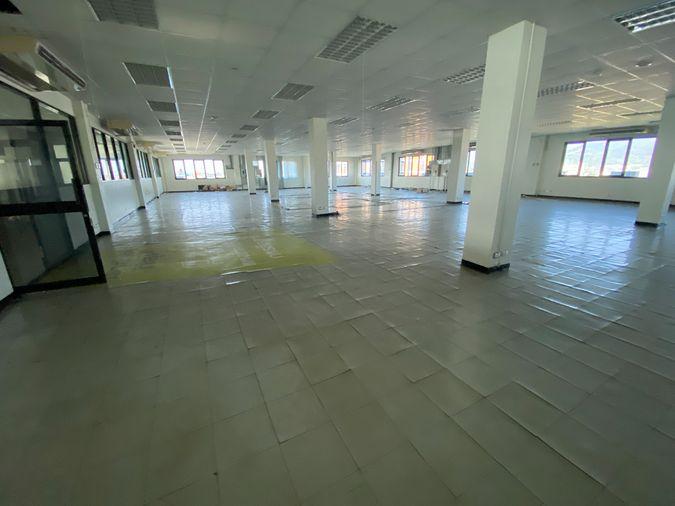 รูป ขาย อาคารสำนักงาน หาดใหญ่ สงขลา - รูปที่ 22/29