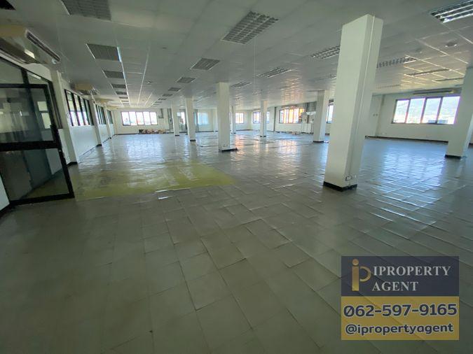 รูป ขาย อาคารสำนักงาน หาดใหญ่ สงขลา - รูปที่ 22/29