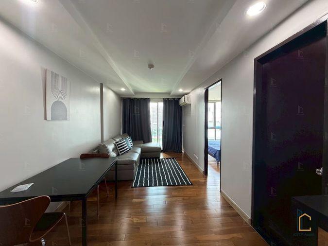 picture ✅Great value, good price 1b1b 4.15mb - Abstracts Phahonyothin Park 📞Call 090 919 9898 - 1/6
