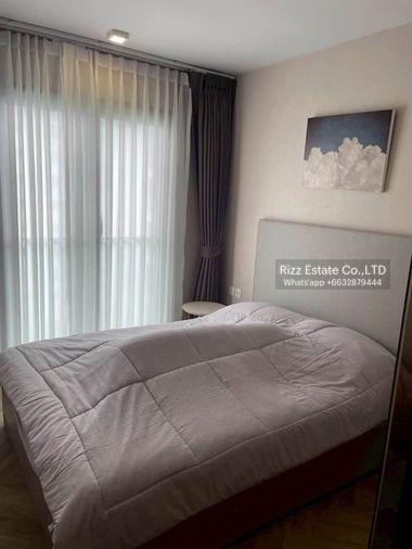 picture For rent Condo Chapter Thonglor LineID : @Rizzestate - 5/5