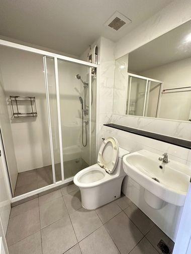 picture AS2237 REACH Phahon Yothin 52 Condo For Rent - 15/17