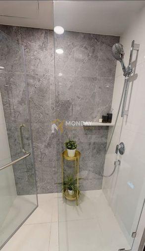 รูป 🔥MD-26066551 Rare Item ห้องสวย ราคาต่ำกว่าตลาด ศุภาลัย ไพร์ม พระราม 9 รีบจองก่อนหลุด 🔥 - รูปที่ 13/13