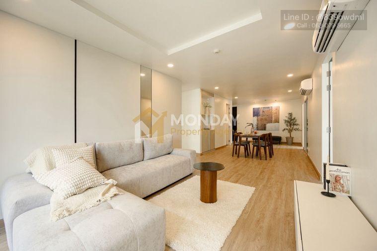 picture ðĨMD-26066616 Rare Item! Beautiful Condo, Below Market Price! Vogue Sukhumvit 31. Book Now Before It's Gone! ðĨ - 5/17