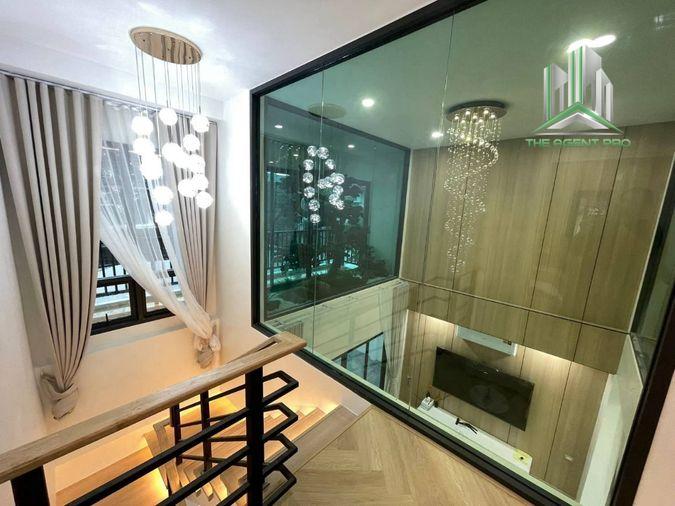picture ⭐✨RH-104 House for Sale – Nawamin – Prasert-Manukit Area ✨⭐ - 3/20