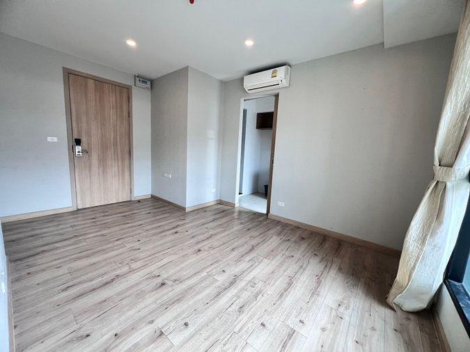 รูป 💥💥ขายด่วน!! โครงการ Brix Condominium Stu.22.12 ตรม.ชั้น 7 ห้องเปล่า ราคา 1.85 ล้านบาท!! สอบถาม LINE ID: @atfirm💥💥 - รูปที่ 7/16