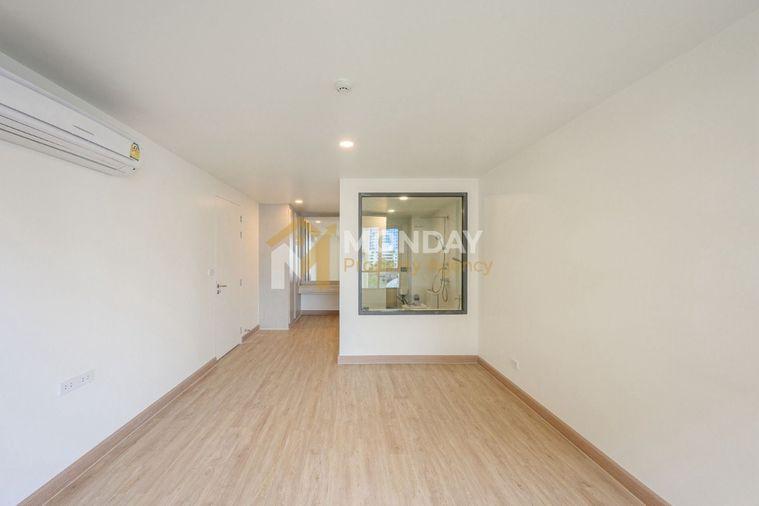 picture 🔥MD-26066616 Rare Item! Beautiful Condo, Below Market Price! Vogue Sukhumvit 31. Book Now Before It's Gone! 🔥 - 13/17
