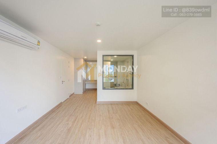 picture ðĨMD-26066616 Rare Item! Beautiful Condo, Below Market Price! Vogue Sukhumvit 31. Book Now Before It's Gone! ðĨ - 13/17