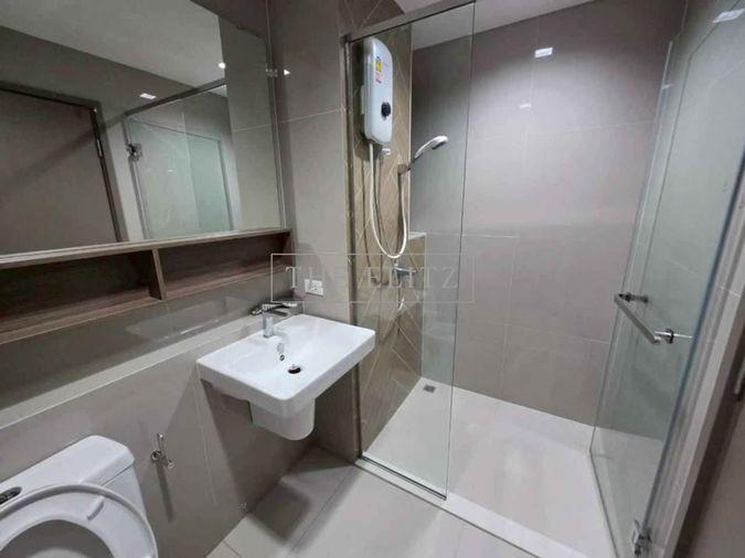 picture  ✨Completely Renovated Throughout! Gorgeous modern design upgraded with top-quality materials - Brand-new condition with unmatched value✨ - 8/18