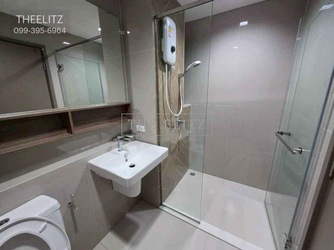 picture ✨Completely Renovated Throughout! Gorgeous modern design upgraded with top-quality materials - Brand-new condition with unmatched value✨ - 8/18