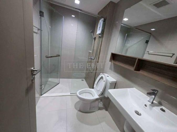 picture  ✨Completely Renovated Throughout! Gorgeous modern design upgraded with top-quality materials - Brand-new condition with unmatched value✨ - 7/18