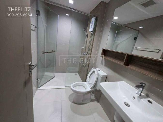 picture ✨Completely Renovated Throughout! Gorgeous modern design upgraded with top-quality materials - Brand-new condition with unmatched value✨ - 7/18