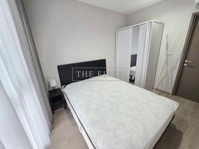 picture  ✨Completely Renovated Throughout! Gorgeous modern design upgraded with top-quality materials - Brand-new condition with unmatched value✨ - 6/18