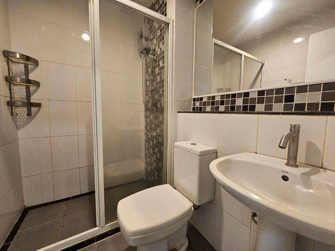 รูป ขายคอนโด Regent Home 13 สุขุมวิท 93 รีโนเวทใหม่ พร้อมเข้าอยู่ ใกล้ BTS บางจาก - รูปที่ 6/8