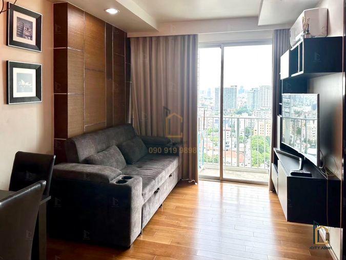 picture ðĨðĨBest price!! 1b1b 3.99mb - Abstracts Phahonyothin Park ðCall 090 919 9898 - 2/9