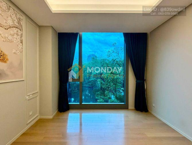 รูป 🔥MD-26066597 Rare Item ห้องสวย ราคาต่ำกว่าตลาด บ้านสินธร รีบจองก่อนหลุด 🔥 - รูปที่ 3/8