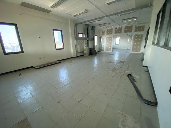 รูป ขาย อาคารสำนักงาน หาดใหญ่ สงขลา - รูปที่ 19/29