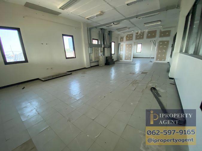 รูป ขาย อาคารสำนักงาน หาดใหญ่ สงขลา - รูปที่ 19/29