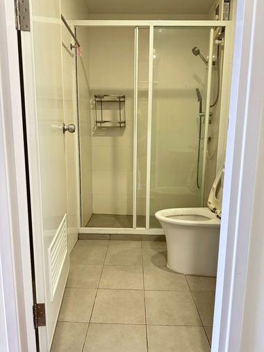picture AS2237 REACH Phahon Yothin 52 Condo For Rent - 14/17