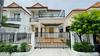 listing thumbnail image 18