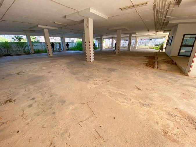 รูป ขาย อาคารสำนักงาน หาดใหญ่ สงขลา - รูปที่ 7/29
