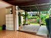 listing thumbnail image 44