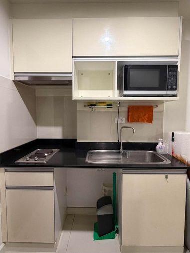 รูป 🤝🏻RB25549 ให้เช่าถูกมาก👍แอ็บสแตร็กส์ พหลโยธิน พาร์ค✅แอดไลน์ @mproperty( มี @ ด้วย) แอดมินตอบไว - รูปที่ 4/8