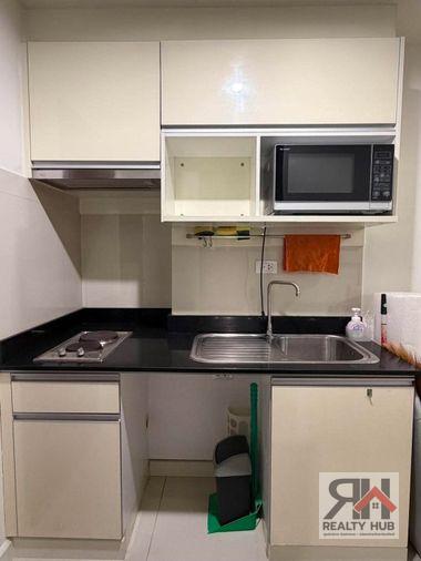 รูป 🤝🏻RB25549 ให้เช่าถูกมาก👍แอ็บสแตร็กส์ พหลโยธิน พาร์ค✅แอดไลน์ @mproperty( มี @ ด้วย) แอดมินตอบไว - รูปที่ 4/8