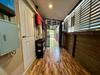 listing thumbnail image 39