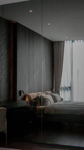 รูป ✅ ✅ ห้องว่าง* ให้เช่า - LAVIQ Sukhumvit 57 , Super Luxury Duplex 2 ห้องนอน พร้อมเข้าอยู่ ติดต่อไลน์ @bktasset โทร 095-325-8928 - รูปที่ 13/17