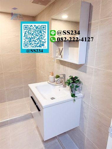 รูป ⭐⭐Hot Price⭐⭐ขาย*ซิตี้ วิลล่า ลาดพร้าว 126 (City Villa Lad Prao 126) สนใจทัก 🏡💚@SS234 - รูปที่ 10/10