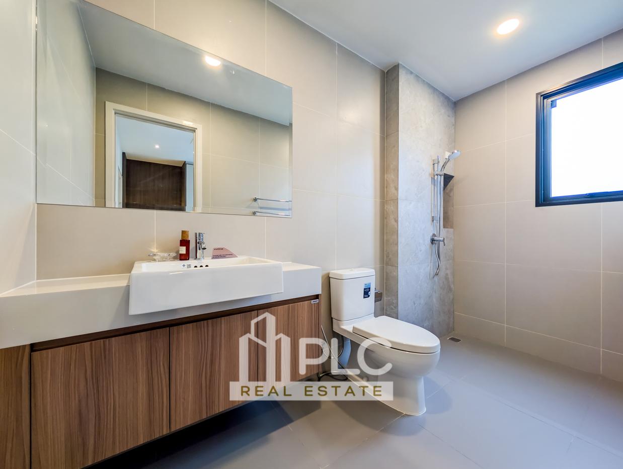 รูป Stylish House Near International Schools East Pattaya - รูปที่ 26/29