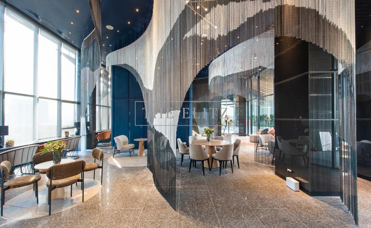 รูป ✨Completely Renovated Throughout! Gorgeous modern design upgraded with top-quality materials - Brand-new condition with unmatched value✨ - รูปที่ 16/18