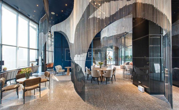 picture  ✨Completely Renovated Throughout! Gorgeous modern design upgraded with top-quality materials - Brand-new condition with unmatched value✨ - 16/18