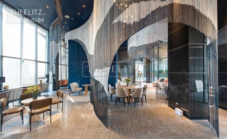 picture ✨Completely Renovated Throughout! Gorgeous modern design upgraded with top-quality materials - Brand-new condition with unmatched value✨ - 16/18
