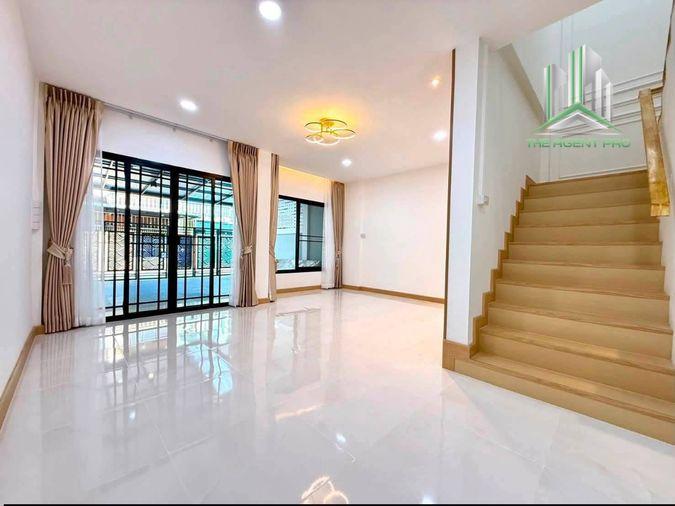 รูป ⭐✨RH-103 ขายทาวน์เฮ้าส์มณเฑียรทอง เพชรเกษม 88/1 ✨⭐ - รูปที่ 11/19