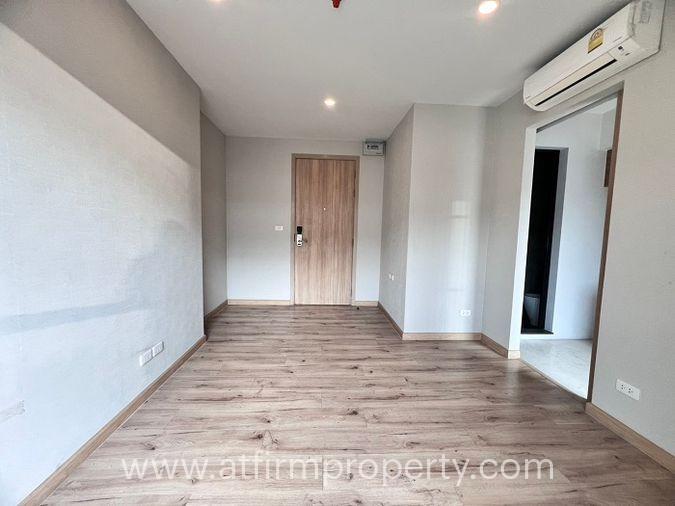 รูป 💥💥ขายด่วน!! โครงการ Brix Condominium Stu.22.12 ตรม.ชั้น 7 ห้องเปล่า ราคา 1.85 ล้านบาท!! สอบถาม LINE ID: @atfirm💥💥 - รูปที่ 2/16