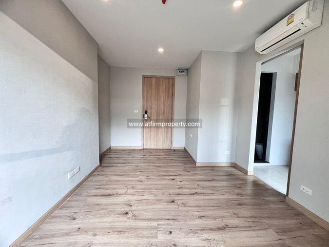 รูป 💥💥ขายด่วน!! โครงการ Brix Condominium Stu.22.12 ตรม.ชั้น 7 ห้องเปล่า ราคา 1.85 ล้านบาท!! สอบถาม LINE ID: @atfirm💥💥 - รูปที่ 2/16