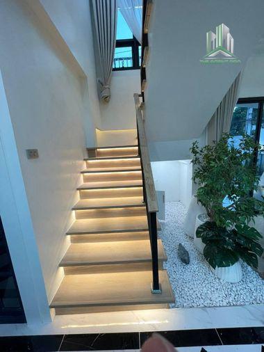 picture ⭐✨RH-104 House for Sale – Nawamin – Prasert-Manukit Area ✨⭐ - 15/20