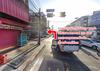 listing thumbnail image 22