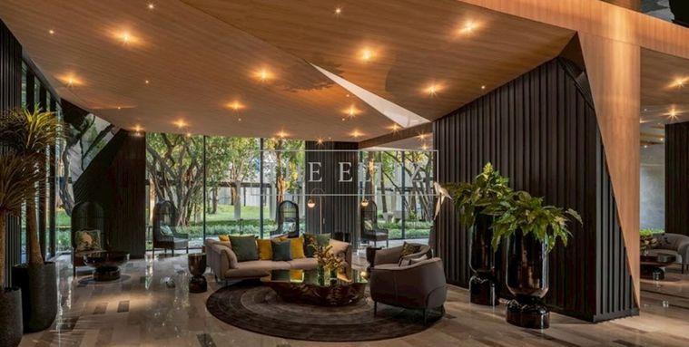 picture  ✨Completely Renovated Throughout! Gorgeous modern design upgraded with top-quality materials - Brand-new condition with unmatched value✨ - 12/18