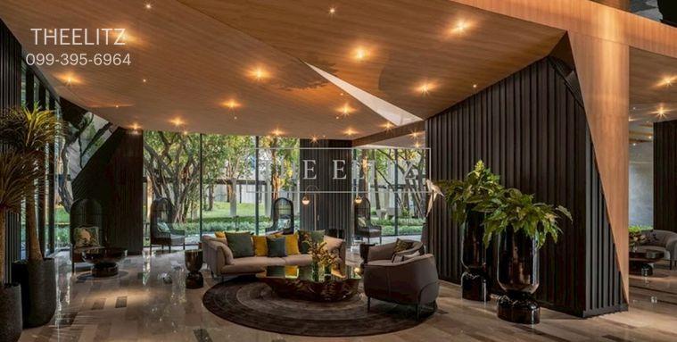 picture ✨Completely Renovated Throughout! Gorgeous modern design upgraded with top-quality materials - Brand-new condition with unmatched value✨ - 12/18