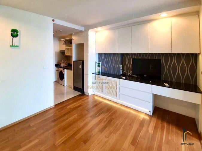 picture ✅Great value, good price 1b1b 3.4mb - Abstracts Phahonyothin Park 📞Call 090 919 9898 - 1/8