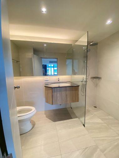 รูป ✨Apartment for Rent : Villa Bajaj  (AP-02) ( line : @condo91 ) - รูปที่ 15/17