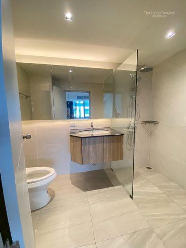 รูป ✨Apartment for Rent : Villa Bajaj (AP-02) ( line : @condo91 ) - รูปที่ 15/17